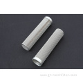 cylinder filter wire mesh